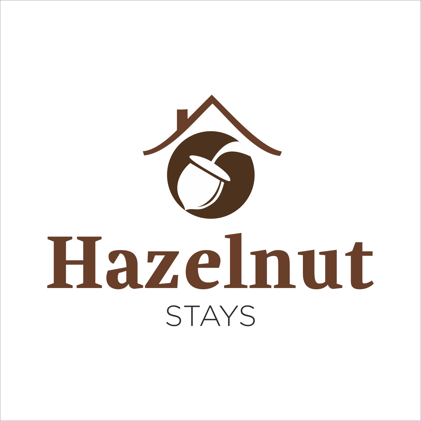 Hazelnut Stays